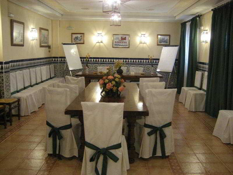Princesa Galiana Toledo Esterno foto